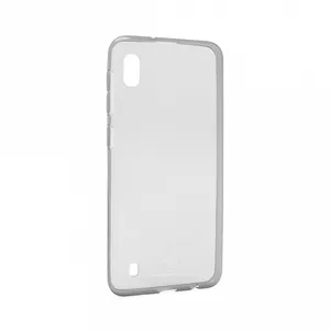 Maska Teracell Skin za Samsung A105F Galaxy A10 transparent