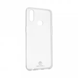 Maska Teracell Skin za Samsung A107F Galaxy A10s transparent