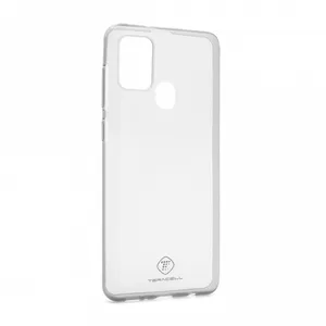 Maska Teracell Skin za Samsung A217F Galaxy A21s transparent