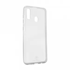 Maska Teracell Skin za Samsung A305F Galaxy A30 transparent