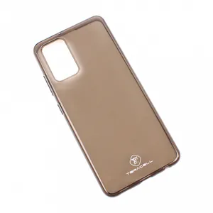 Maska Teracell Skin za Samsung A325F Galaxy A32 4G (EU) crna