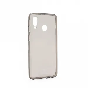 Maska Teracell Skin za Samsung A405F Galaxy A40 crna