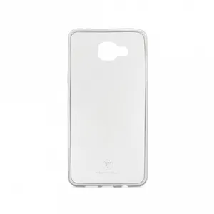 Maska Teracell Skin za Samsung A510F Galaxy A5 2016 transparent