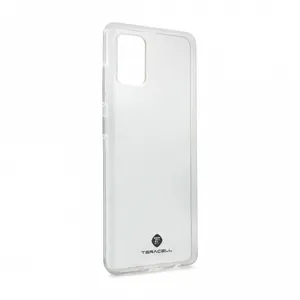 Maska Teracell Skin za Samsung A515F Galaxy A51 transparent