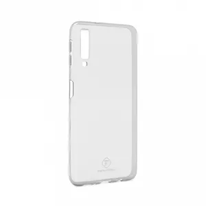 Maska Teracell Skin za Samsung A750FN Galaxy A7 2018 transparent