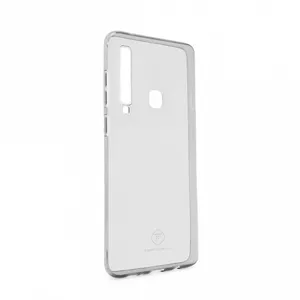 Maska Teracell Skin za Samsung A920F Galaxy A9 2018 transparent