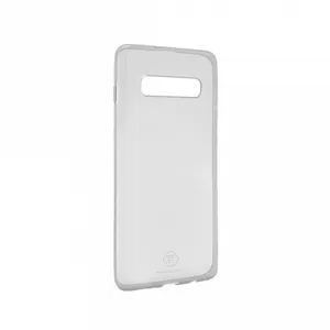 Maska Teracell Skin za Samsung G975 S10 Plus transparent