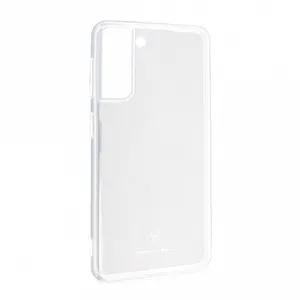 Maska Teracell Skin za Samsung G991B Galaxy S21 transparent