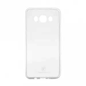 Maska Teracell Skin za Samsung J710F Galaxy J7 2016 transparent