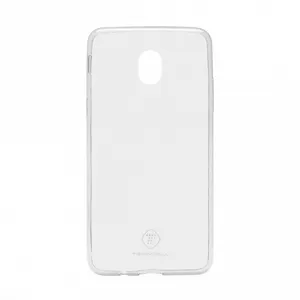 Maska Teracell Skin za Samsung J730F Galaxy J7 2017 (EU) transparent