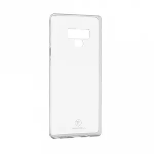 Maska Teracell Skin za Samsung N960F Note 9 transparent