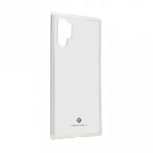 Maska Teracell Skin za Samsung N975F Galaxy Note 10 Plus transparent