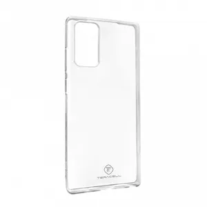 Maska Teracell Skin za Samsung N980F Galaxy Note 20 transparent