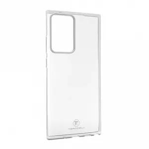 Maska Teracell Skin za Samsung N985F Galaxy Note 20 Ultra transparent