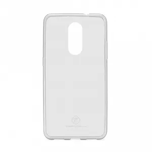 Maska Teracell Skin za Tesla smartphone 6.3 transparent