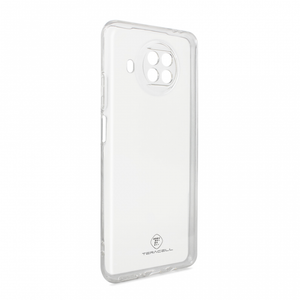 Maska Teracell Skin za Xiaomi Mi 10T Lite transparent