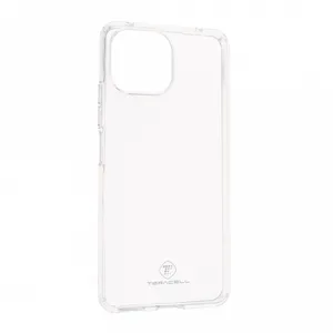 Maska Teracell Skin za Xiaomi Mi 11 Lite transparent