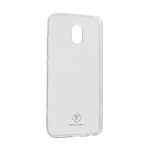 Maska Teracell Skin za Xiaomi Redmi 8A transparent