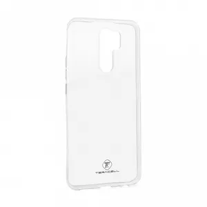 Maska Teracell Skin za Xiaomi Redmi 9 transparent
