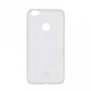 Maska Teracell Skin za Xiaomi Redmi Note 5A transparent