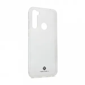 Maska Teracell Skin za Xiaomi Redmi Note 8T transparent
