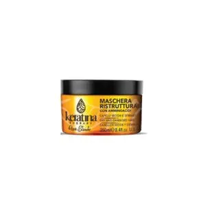 Maska za kosu Renee Blanche Keratin  250ml