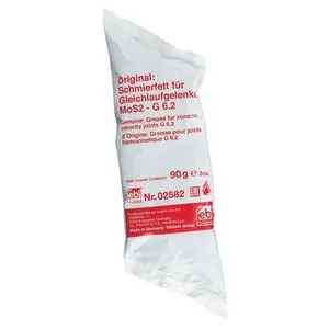Mast grafitna 90gr Febi