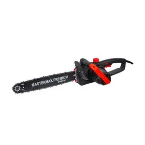 MASTERMAX Električna testera 2800W MM/ECS-2800