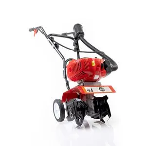 MASTERMAX Motokultivator freza 5,2KS MM/TT-400