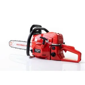 MASTERMAX Motorna testera 2,7KS MM/CS-5200
