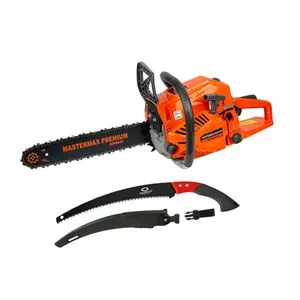 MASTERMAX Premium Motorna testera MM/CS-100