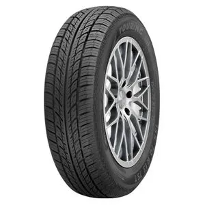 MATADOR 175/55 R15 77T MP47 HECTORRA 3 (D-C-B[70])(Let. guma za put. voz.)