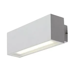 Mataro LED spoljna zidna lampa