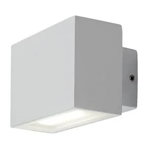 Mataro LED spoljna zidna lampa