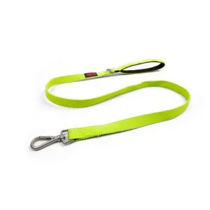 Match Small - Neo Lime Povodac za Pse
