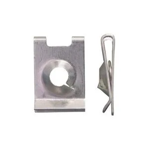 Matica 4,2mm VW/SEAT/ŠKODA