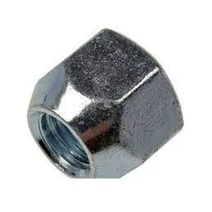 Matica točka M12x1.5 ključ 21 konus AIC