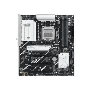 Matična ploča ASUS PRIME B840-PLUS WIFI/AM5