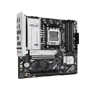 Matična ploča ASUS PRIME B850M-A WIFI