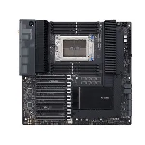 Matična ploča ASUS PRO WS WRX80E-SAGE SE WIFI sWRX8