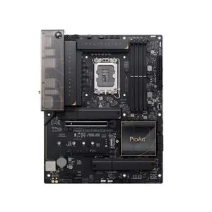 Matična ploča ASUS ProArt B760-CREATOR WIFI 1700