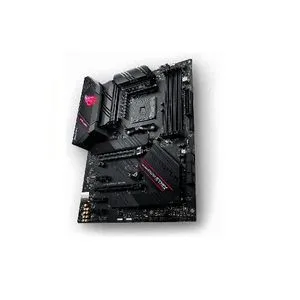 Matična ploča ASUS ROG-STRIX-B550-F GAMING AM4