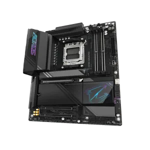 Matična ploča BIOSTAR X870E Valkyre/AM5