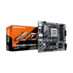 Matična ploča GIGABYTE B840M DS3H