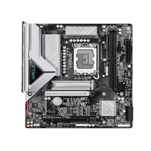 Matična ploča GIGABYTE B860M EAGLE V2/LGA1851