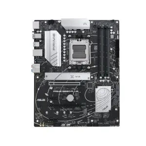 Matične ploce ASUS PRIME B650-PLUS