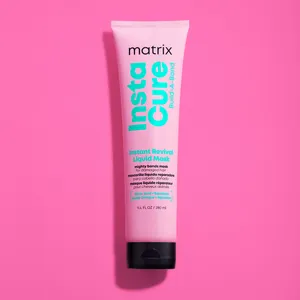 Matrix Build-A-Bond tečna maska 250ml