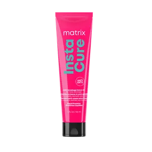 Matrix InstaCure leave-in protiv lomljenja kose 150ml