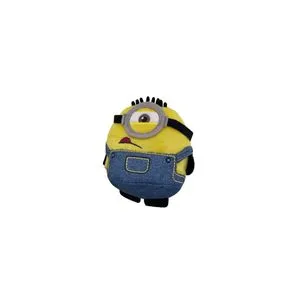 Mattel Minions Sa Zvukom Carl