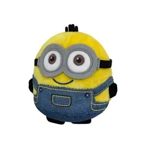 Mattel Minions Sa Zvukom Otto